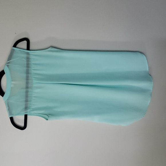 Tank top - Picture 2 of 3